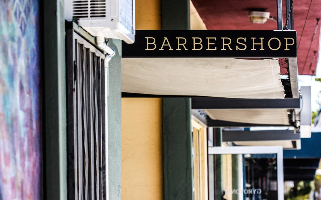 10 PREMIERS FINANCEMENTS POUR LES MEILLEURS BUSINESS PLANS ISSUS DU CMPJ – INCUBATOR