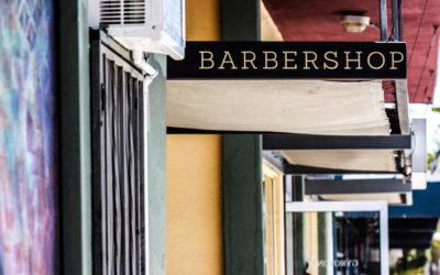 10 PREMIERS FINANCEMENTS POUR LES MEILLEURS BUSINESS PLANS ISSUS DU CMPJ – INCUBATOR